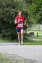 Maratonina 2013 - Trobaso - Omar Grossi - 068